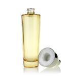 Customized 30ml-150ml Glass Lotion Bottles Cosmetic Packaging Container