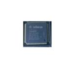 Original New Electronic Parts Ic SAK-TC212S-8F133FAC SGS Certificated