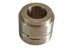 RD 18U Polishing Front Guide Sleeve Rock Drill Accessories 3201195125