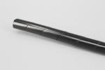 DM-8mm XGS-8mm Shop Online PE material wiring wrapping band high quality spiral