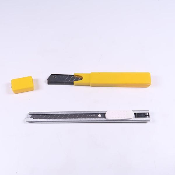 Ce Tmteck Oem / Odm Cross Cutting Rule