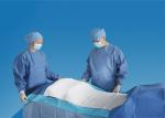 Standard disposable breathing package,50sets/carton