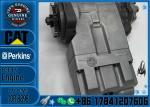High Quality Diesel Fuel Pump Fuel Injection Pump 319-0675 10R-8897 319-0676 10R