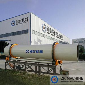 Wholesale Fly Ash Pelletization 90% 30t/H Rapid Mixer Granulator from china suppliers