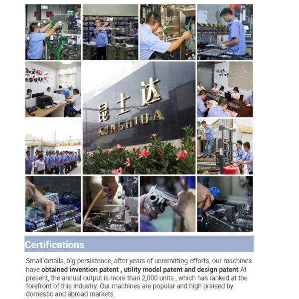 Horizontal Automatic Pouch Bread Packing Machine Food Pillow Packaging Machine