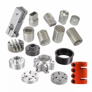 Wholesale 0.10mm ABS Plastic Injection Molding Components Powder Coating from china suppliers