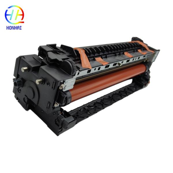 Fuser Unit FK-8570 - 302YL93012 for Kyocera Mita Taskalfa 4004i, 5004i, 6004i, 7004i Printer Copier parts Fuser Assembly