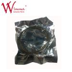 On Sale Chinese CG200 Motorcycle Cylinder Kit / Aftermarket Piston Kits In OEM
