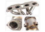 Nissan Altima 2.5L Three Way Catalysts
