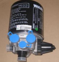 Wholesale air dryer for Transmission System from china suppliers