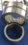 OEM Customized Service Stainless Needle Bearings Without Retaining Edge
