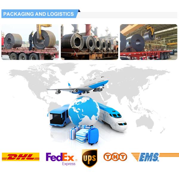 Copper Strip with 99% Cu Content and Width Customizable up to 2500mm