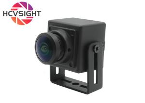Wholesale Mini USB Camera HD 1080P Panoramic 180 ° Lens For Home Surveillance Camera from china suppliers