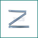 Long Sleeve UV Resistance Cold Shrink Splice/grey cold shrink circular tube