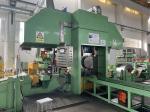 Hard Rolled Condition C 17-7PH Cold Rolled Stainless Steel Strip SUS631 Coil
