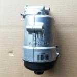 Fuel Filter 04913648 04902766 04901803 04900998 0491 3648 0490 2766 0490 1803