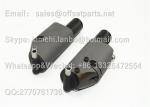 Roland Suction Part Left and Right Offset Press Printing Machine Spare Parts