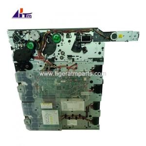 Wholesale Bank ATM Machine Parts Hyosung CDU10 Dispenser ATM Hardware from china suppliers