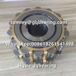 Gcr15 steel material TRANS 621-21 Eccentric Cylindrical Roller Bearing OEM Inner