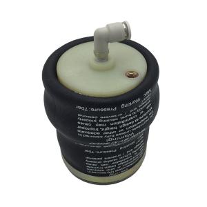 Wholesale Truck Cabin Air Spring For Trailers Driver Seat from china suppliers