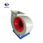 Energy Mining High Static Pressure Centrifugal Fan for Industrial Air Blower