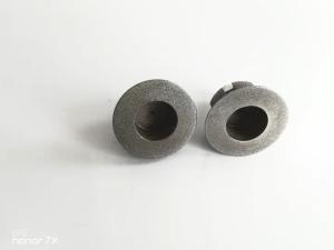Wholesale Stable Performance Diamond Grinding Pins Diamond Grinding Points Cylindrical Shape from china suppliers