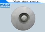 8971836670 Piston ISUZU Engine Parts For NKR 4HF1 Professional Perfomance