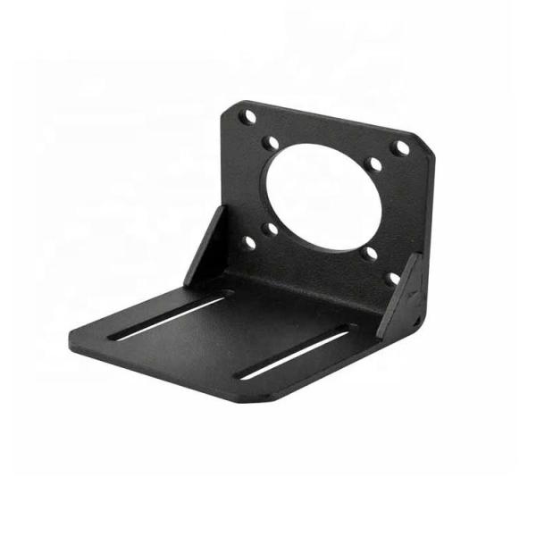 Sheet Metal Fabrication Factory Sheet Metal Stamping Service