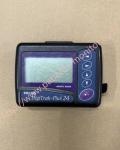 Refurbished ECG Machine Parts PHiliph DigiTrak Plus 24 Model 3100A