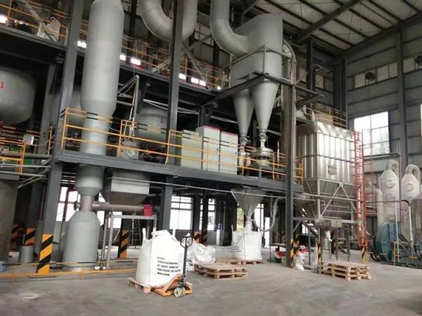 Stainless Steel Pneumatic Conveying Dryer Feed Grain Qg Series Air Dryer