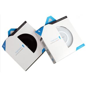Wholesale universal wireless charger qi wireless charger wireless mobile charger from china suppliers