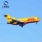 FCL LCL DDP Amazon Shipping To USA FBA Air Freight