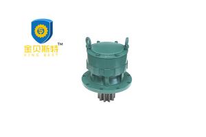 Wholesale YR32W00002F1 SK60-5 Sk330-8 Excavator Gearbox Swing Reducer For Machinery Parts Kobelco from china suppliers