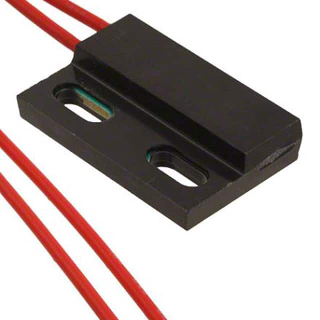 Wholesale 59135-1-S-02-D from china suppliers