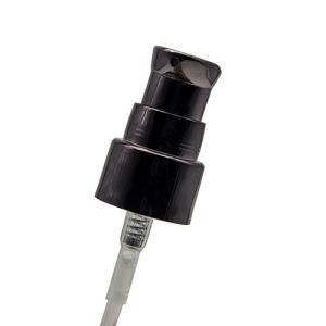 Wholesale Left Right Dispenser 24-410 Lock Up Cream Pump from china suppliers