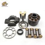 Bosch Rexroth Hydraulic Pump Spares A11VO130 A110VO145 A11VO190