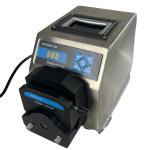 IP55 Corrosion Durable Industrial Peristaltic Pump