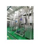 300 KG Tomato Sauce Production Line powered by Fresh Tomato Paste Processing
