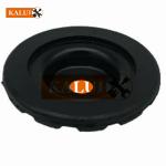 Hon-da City Insight Jazz Auto Strut Mount 51925-TG0-T01 51925-SAA-005 51925-TF0