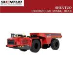 UK30 Mining Adt Truck Underground Mining Truck
