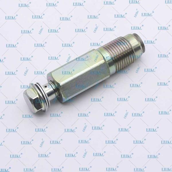 ERIKC 095420-0560 Pressure Lited Valve 095420 0560 Common Rail Pressure Relief