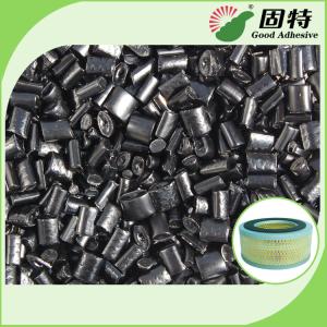Wholesale Hot Melt Adhesive Pellets For Sealing At The Top Of Air Filter With Excellent Weather Resistance from china suppliers
