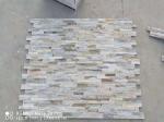 Natural Cultured Stone Panels Slate Quarzite For Roofing Fireplaces Cultural