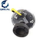 2813588 281-3588 For Engine 320D 320D 3066 C6 C6.4 Fan Clutch Motor