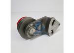 High quality shantui spare parts NT855 Diesel Engine Parts 3655291 Fan Hub