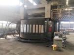 Ex-factory price of high-quality ball mill Used in industrial construction