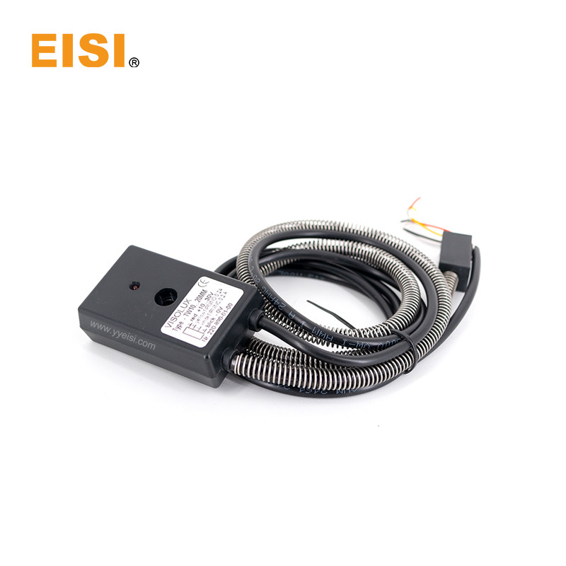 Printing Machine Spare Parts Folding Machine Sensor Water Level Probe