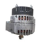 Alternator 01183443 01182403 01182959 01183195 01182167 1179467 1183443 1182403