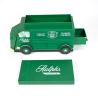 Buy cheap Lightweight Recycled Cardboard Gift Boxes from wholesalers