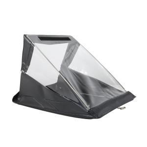 Wholesale Documents Waterproof Clipboards Against Liquids Oils And Chemicals from china suppliers
